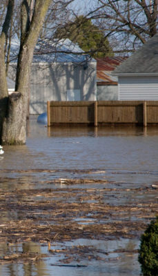Protecting Your Home – marshall County OEM / 911